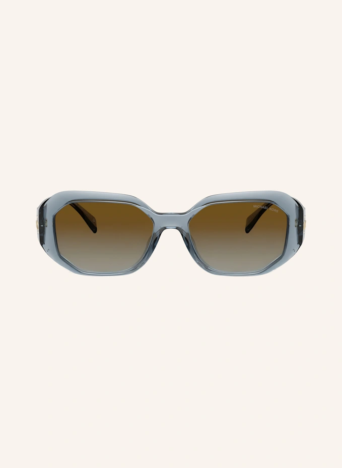 MICHAEL KORS MICHAEL KORS Sonnenbrille MK2240U