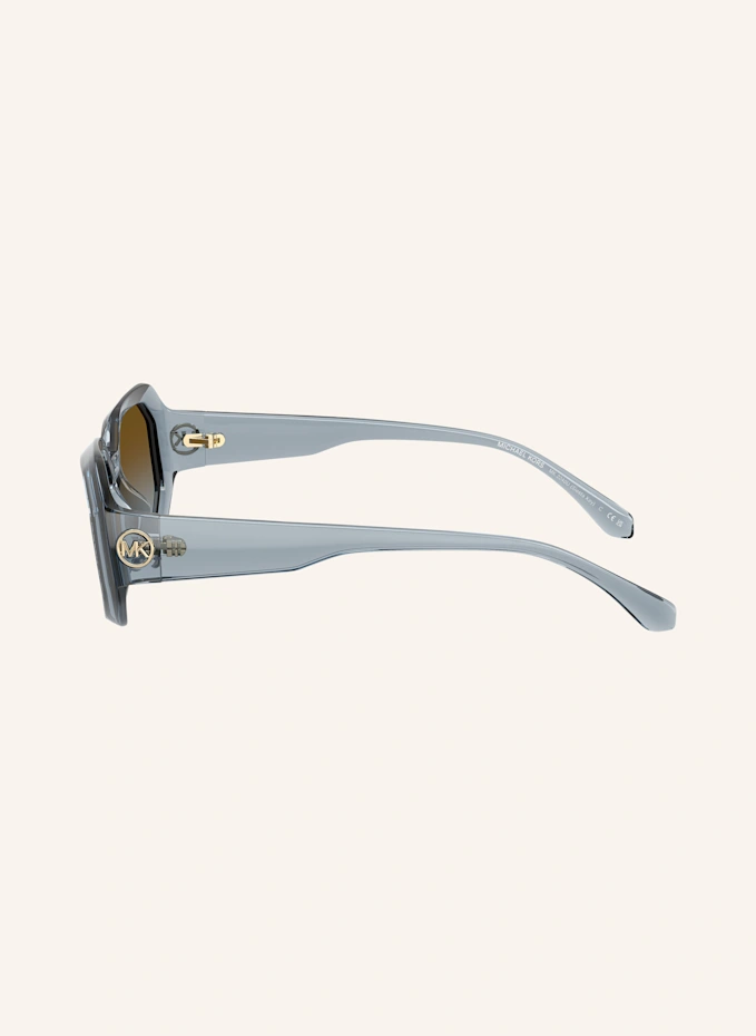 MICHAEL KORS MICHAEL KORS Sonnenbrille MK2240U