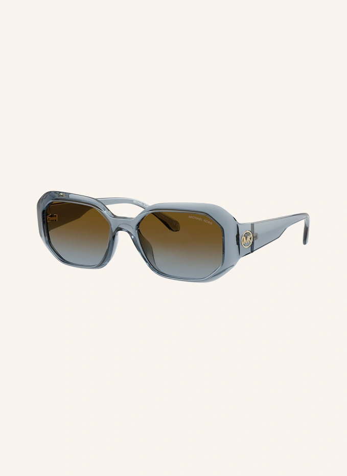 MICHAEL KORS MICHAEL KORS Sonnenbrille MK2240U
