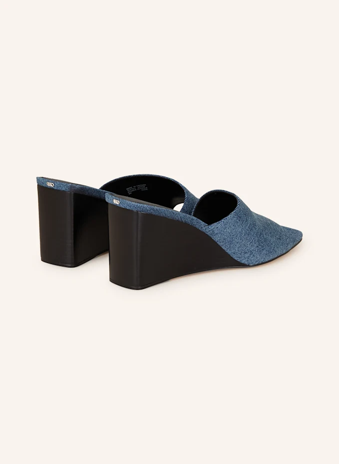 MICHAEL KORS MICHAEL KORS Wedges MERRIAM