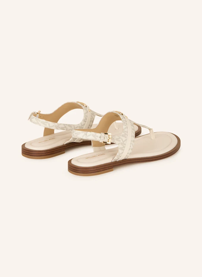MICHAEL KORS MICHAEL KORS Zehentrenner MANDY