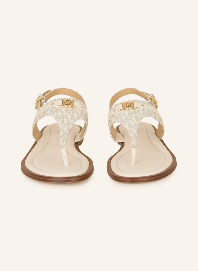 MICHAEL KORS MICHAEL KORS Zehentrenner MANDY