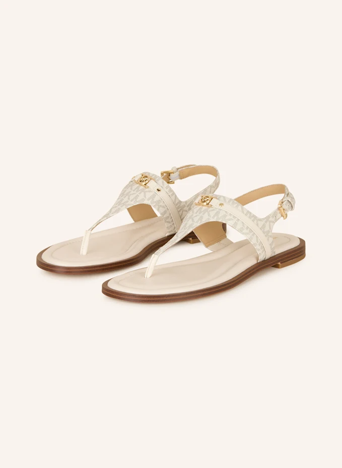 MICHAEL KORS MICHAEL KORS Zehentrenner MANDY