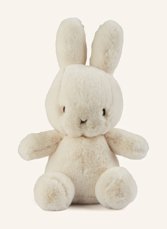 miffy miffy Kaninchen-Kuscheltier COZY MIFFYHöhe: 25 cm