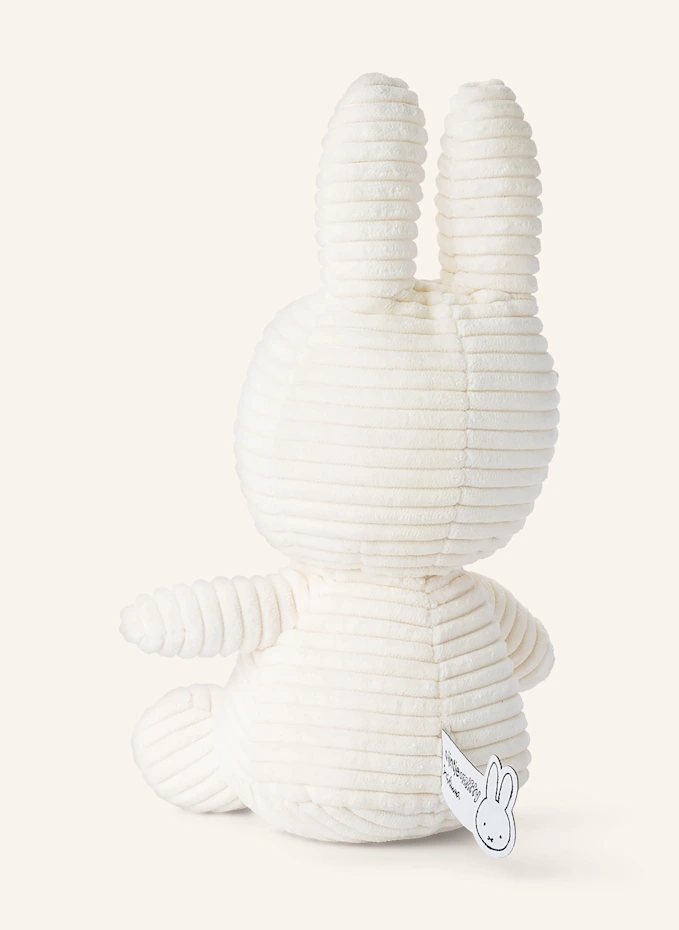 Miffy Miffy Kaninchen-KuscheltierHöhe:23 Cm
