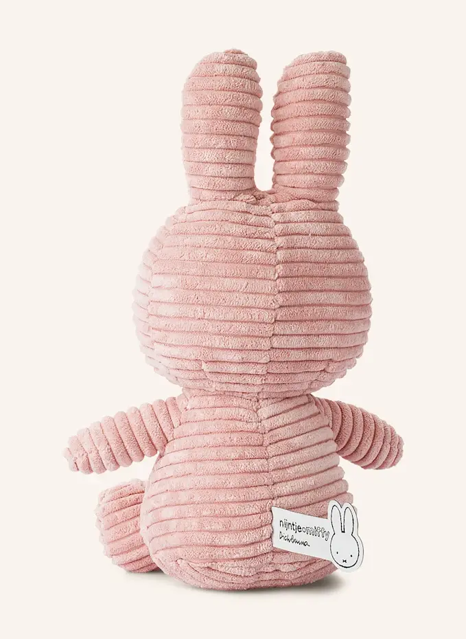 Miffy Miffy Kaninchen-KuscheltierHöhe:23 Cm