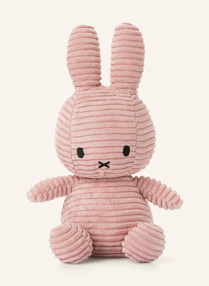 miffy miffy Kaninchen-KuscheltierHöhe:23 cm