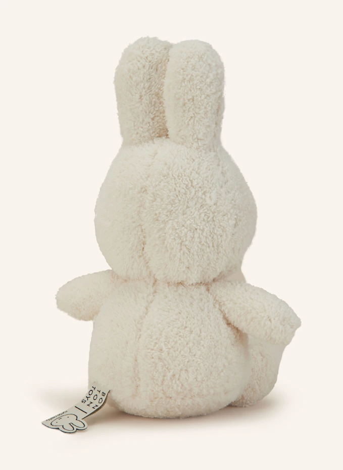 Miffy Miffy Kaninchen-KuscheltierHöhe: 23 Cm