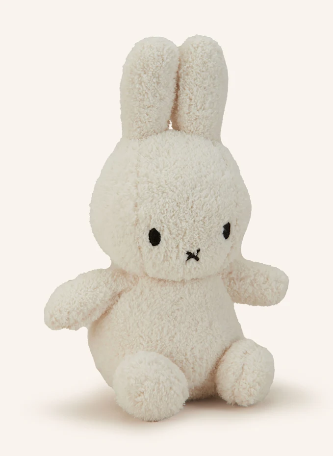 miffy miffy Kaninchen-KuscheltierHöhe: 23 cm