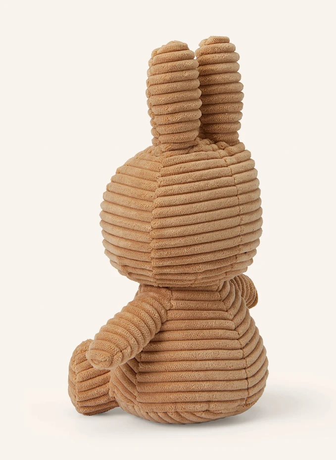 Miffy Miffy Kaninchen-KuscheltierHöhe:23 Cm