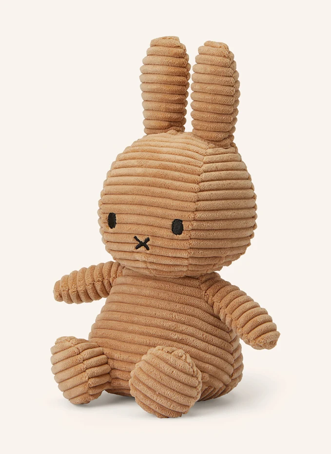 Miffy Miffy Kaninchen-KuscheltierHöhe:23 Cm