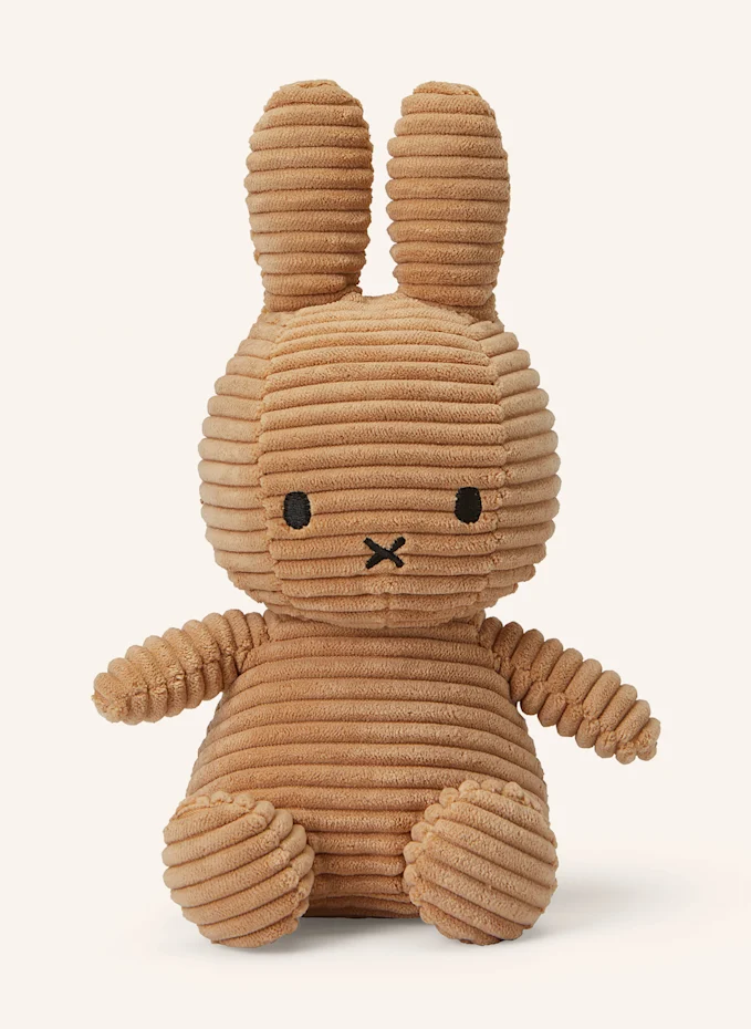 miffy miffy Kaninchen-KuscheltierHöhe:23 cm