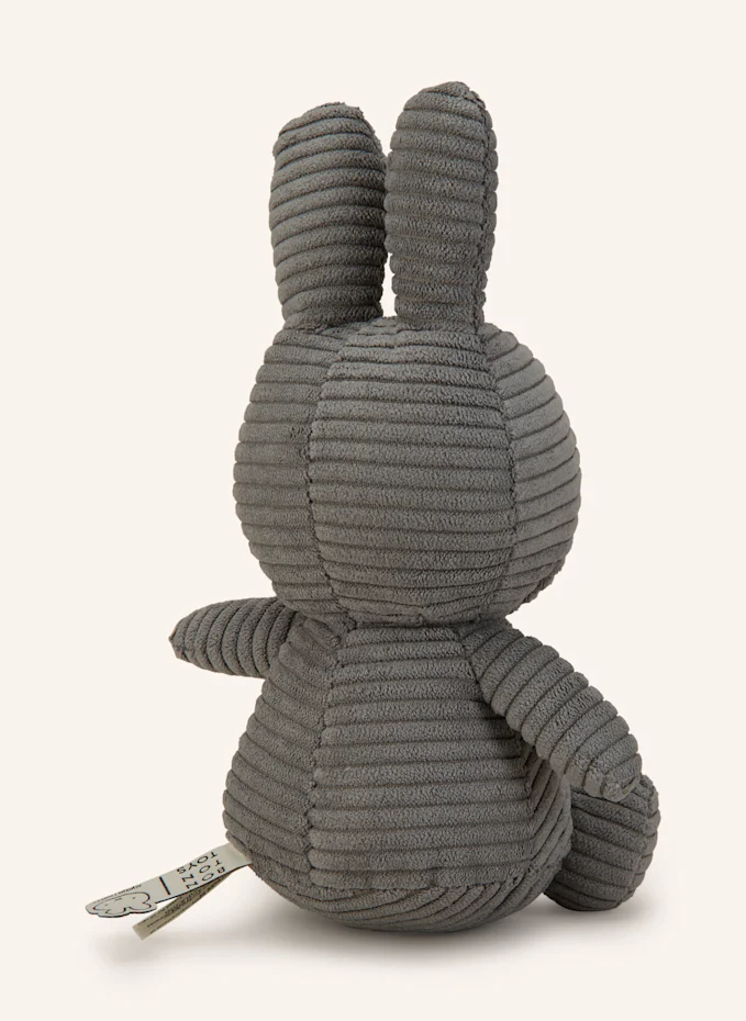 Miffy Miffy Kaninchen-KuscheltierHöhe:23 Cm