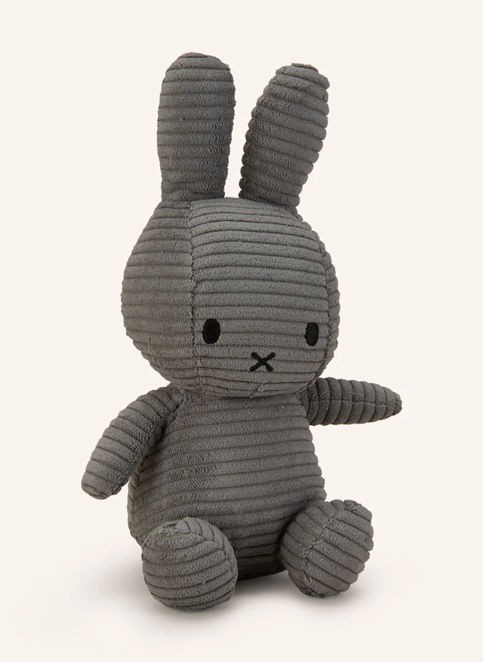 Miffy Miffy Kaninchen-KuscheltierHöhe:23 Cm