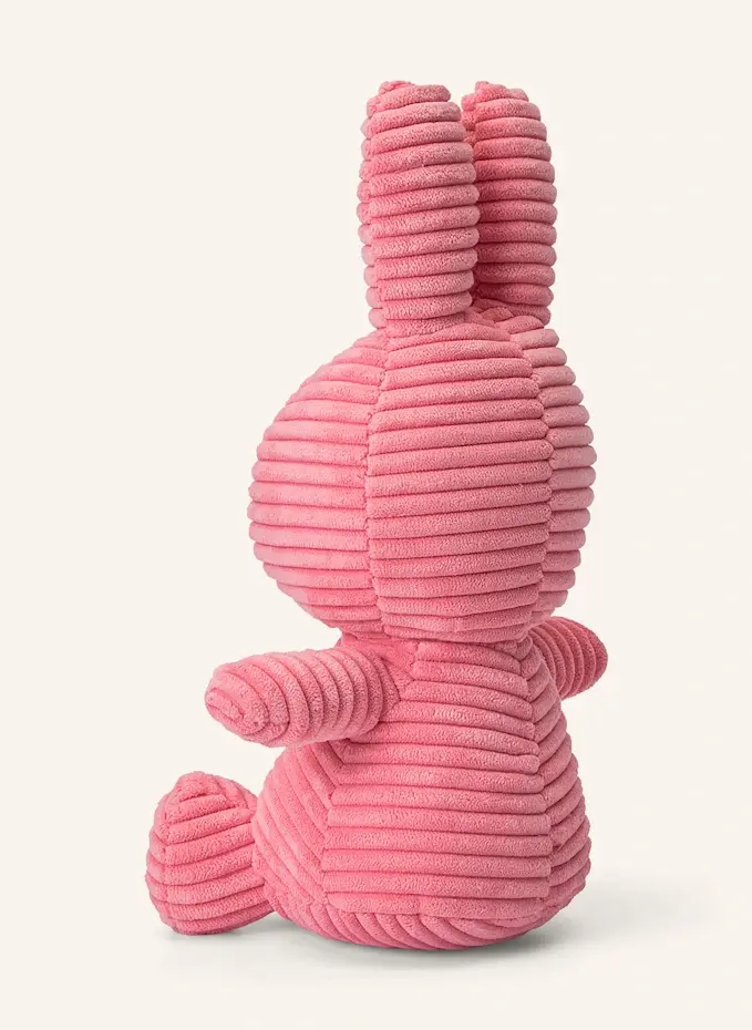 Miffy Miffy Kaninchen-KuscheltierHöhe:23 Cm