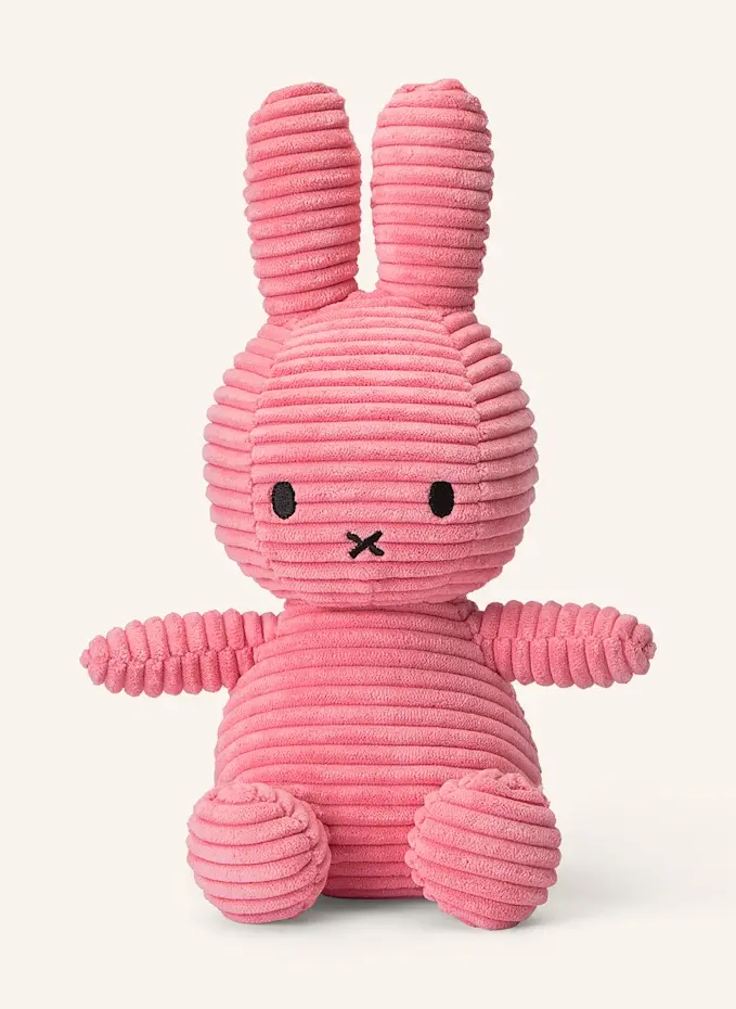 miffy miffy Kaninchen-KuscheltierHöhe:23 cm