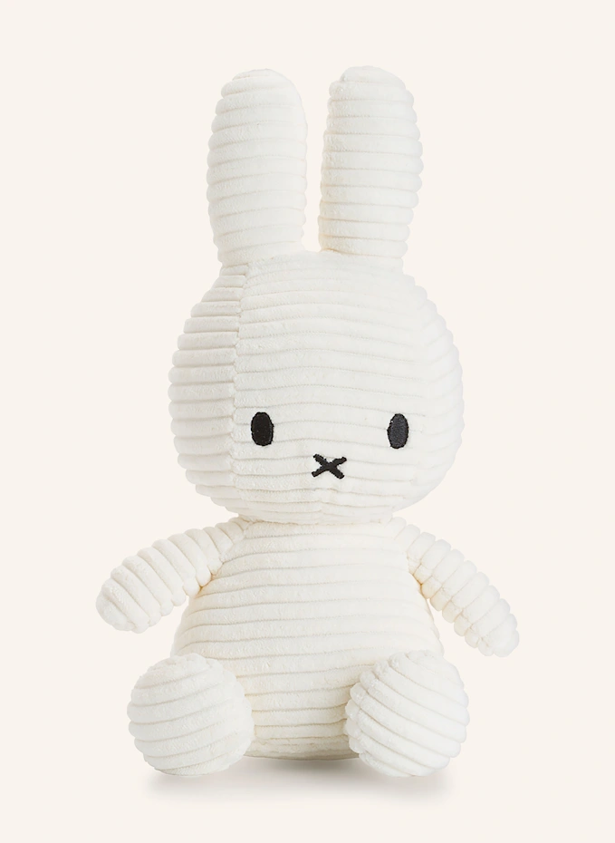miffy miffy Kaninchen-KuscheltierHöhe:23 cm