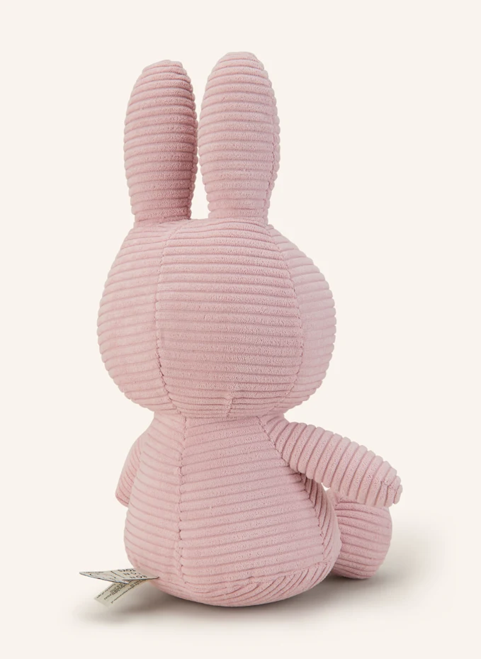 Miffy Miffy Kaninchen-KuscheltierHöhe:33 Cm