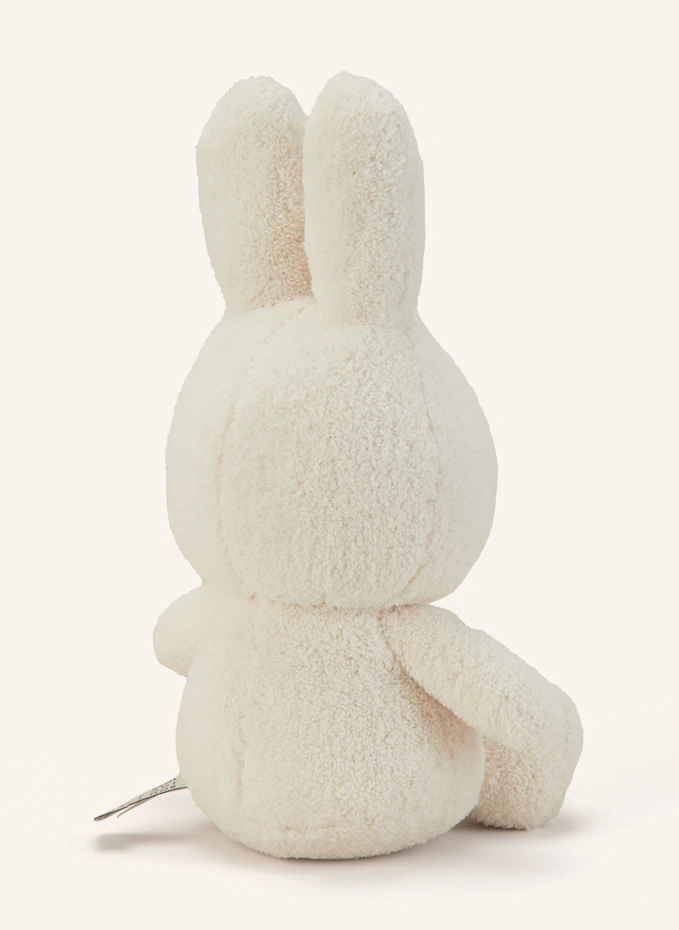 Miffy Miffy Kaninchen-KuscheltierHöhe: 33 Cm