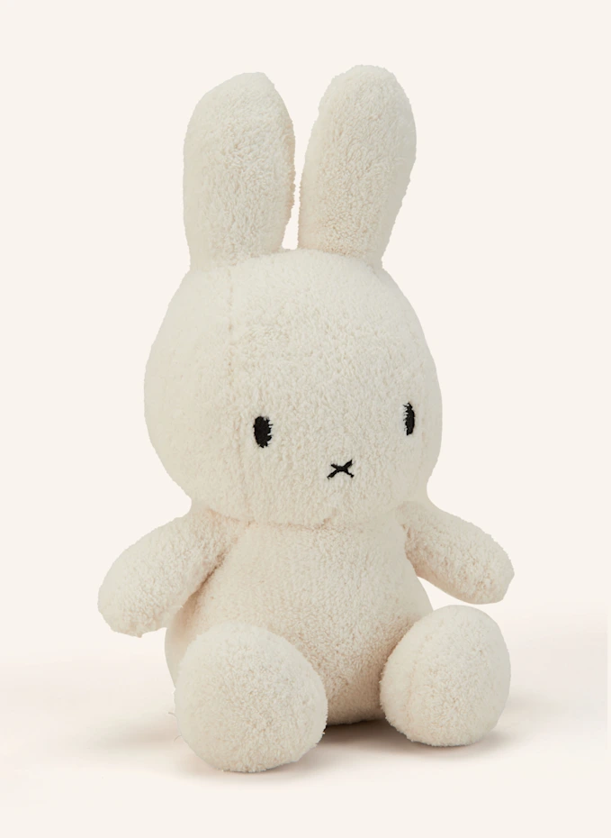 Miffy Miffy Kaninchen-KuscheltierHöhe: 33 Cm
