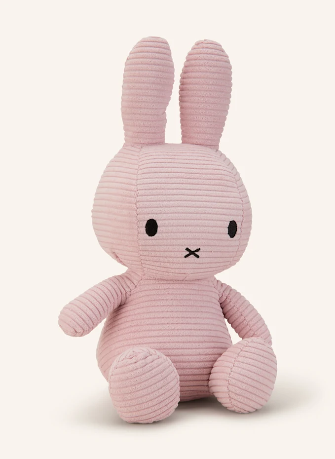 miffy miffy Kaninchen-KuscheltierHöhe:33 cm