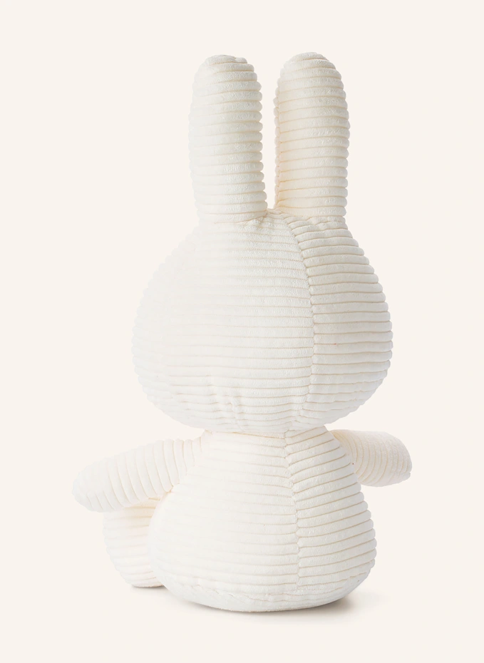 Miffy Miffy Kaninchen-KuscheltierHöhe: 50 Cm