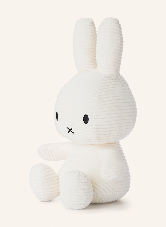 Miffy Miffy Kaninchen-KuscheltierHöhe: 50 Cm