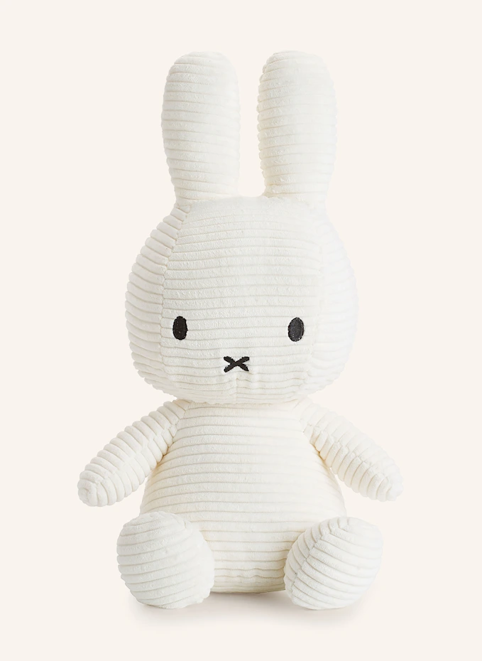 Miffy Miffy Kaninchen-KuscheltierHöhe: 50 Cm