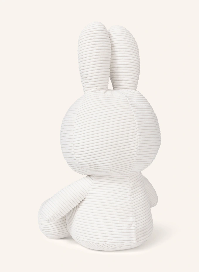 Miffy Miffy Kaninchen-KuscheltierHöhe: 50 Cm