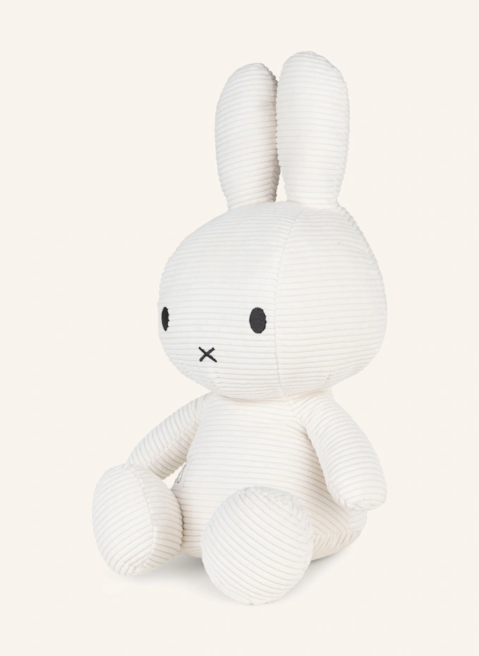 Miffy Miffy Kaninchen-KuscheltierHöhe: 50 Cm