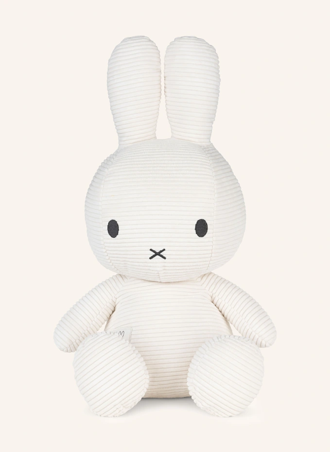 miffy miffy Kaninchen-KuscheltierHöhe: 50 cm