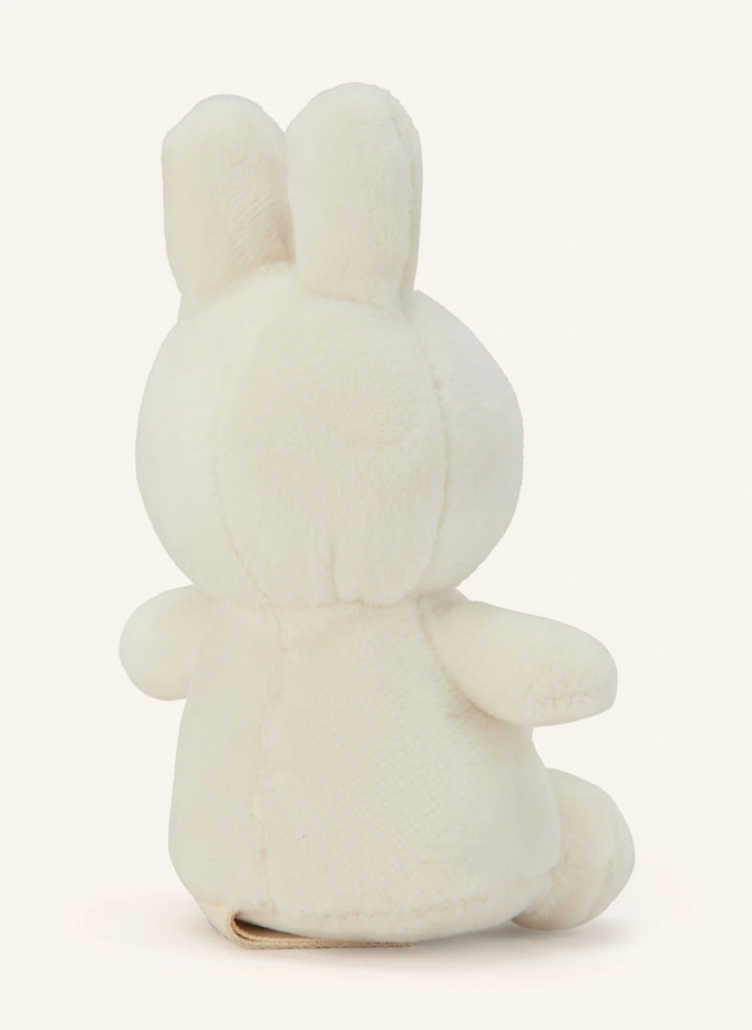 Miffy Miffy Plüsch-Spielzeug LUCKY MIFFYHöhe: 10 Cm