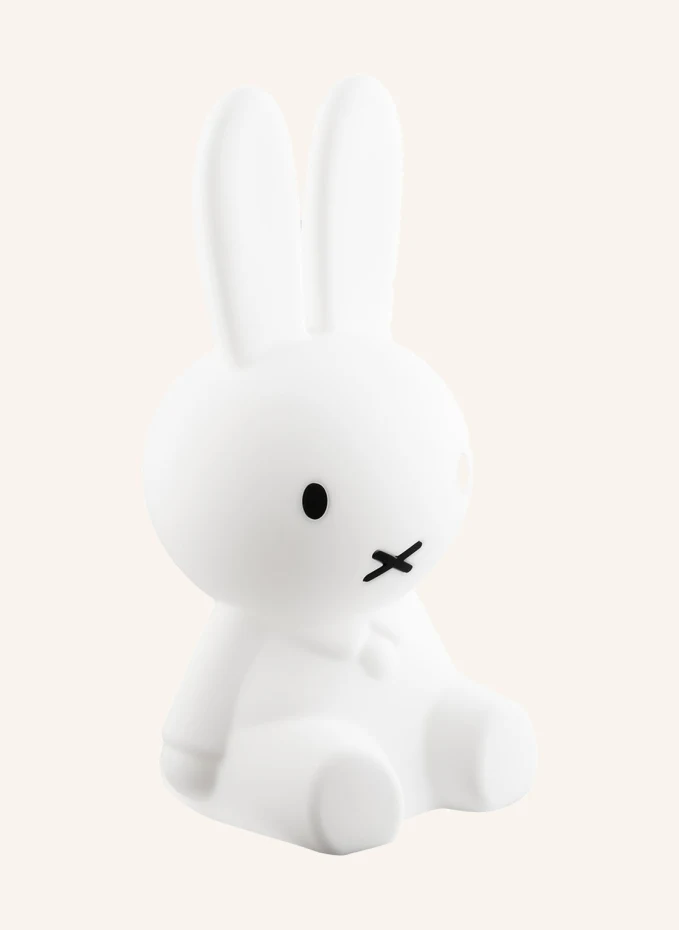 Miffy Miffy Tischleuchte MIFFYHöhe: 49 5 Cm