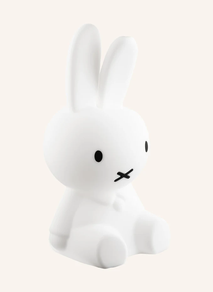 Miffy Miffy Tischleuchte MIFFYHöhe: 49 5 Cm