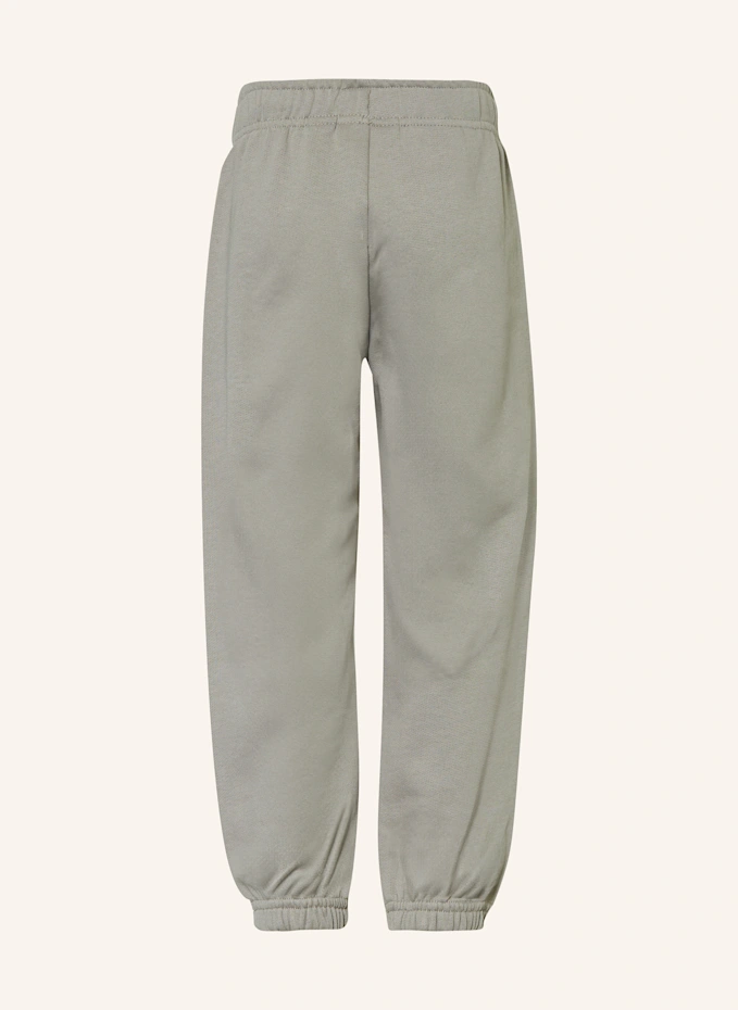 Mini Rodini Mini Rodini SweatpantsKIDS