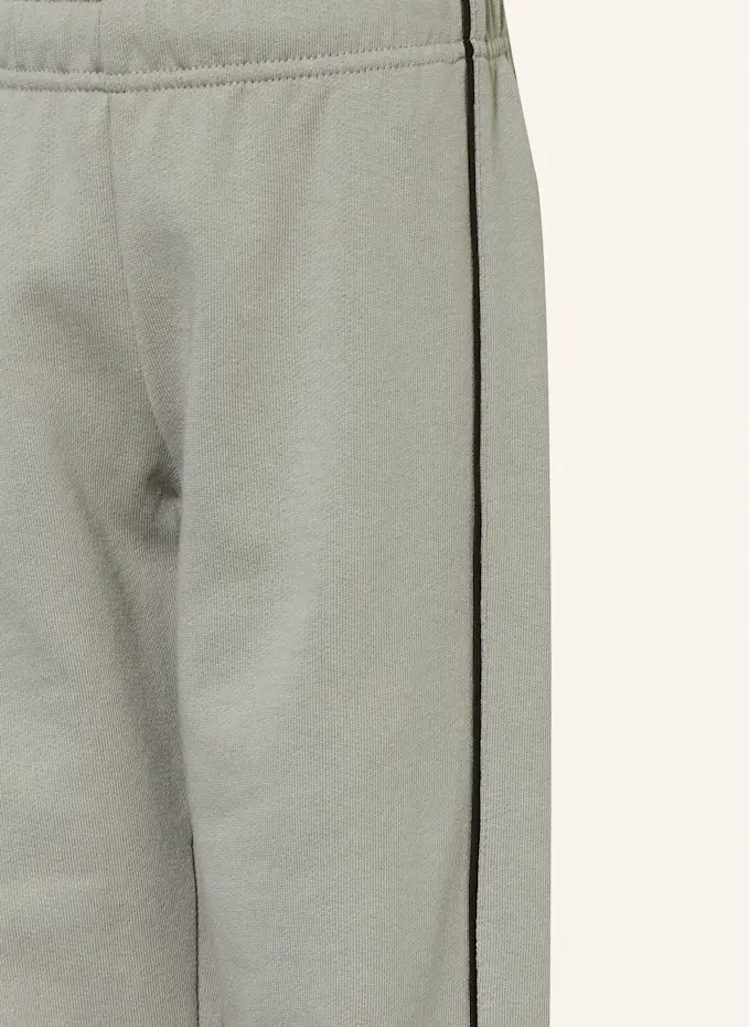 Mini Rodini Mini Rodini SweatpantsKIDS
