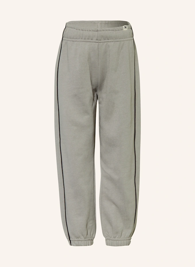 mini rodini mini rodini SweatpantsKIDS