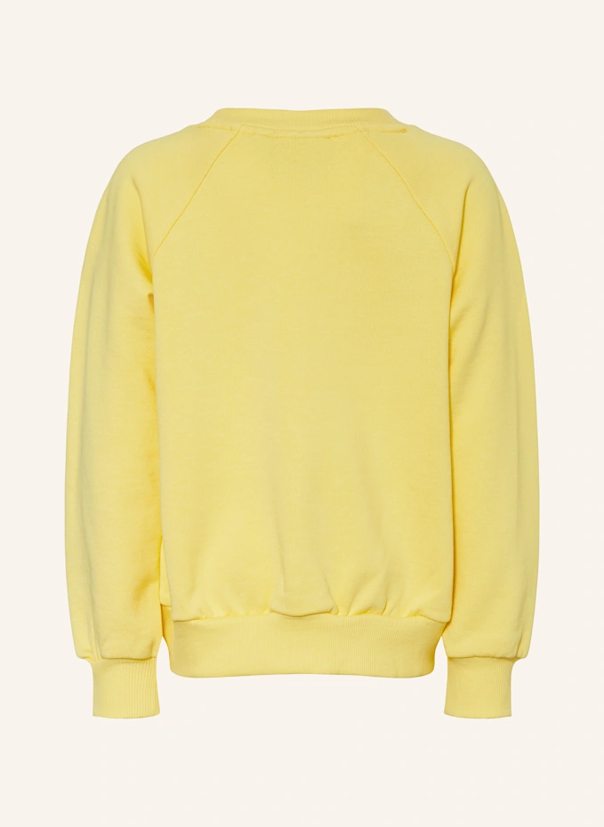 Mini Rodini Mini Rodini SweatshirtKIDS