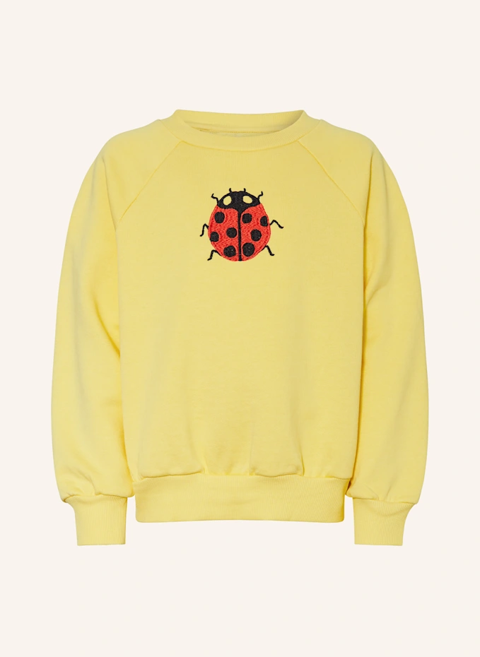 Mini Rodini Mini Rodini SweatshirtKIDS