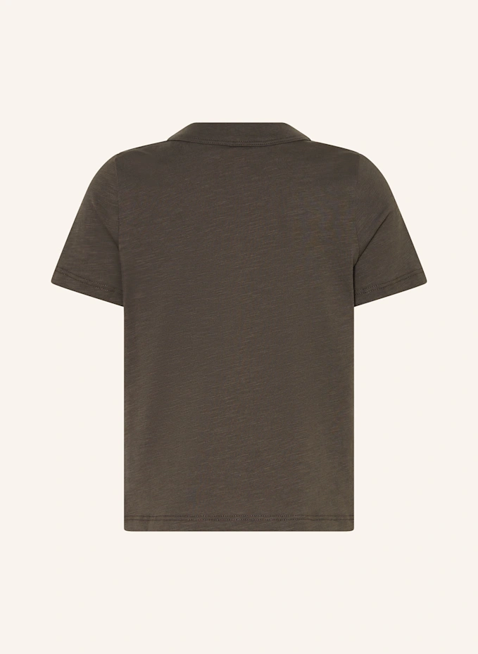 Mini Rodini Mini Rodini T-ShirtKIDS