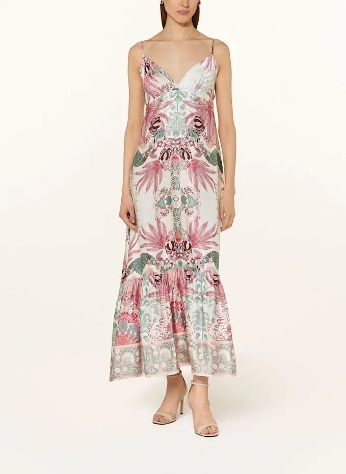 Miss Goodlife Miss Goodlife Kleid