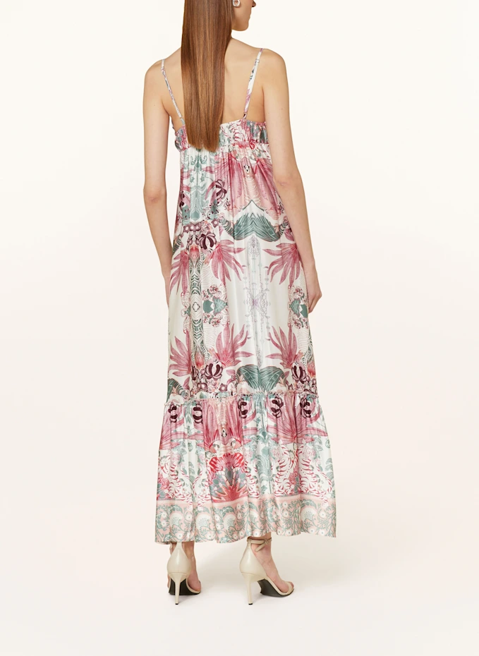 Miss Goodlife Miss Goodlife Kleid