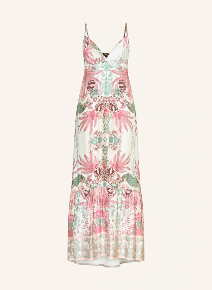 miss goodlife miss goodlife Kleid
