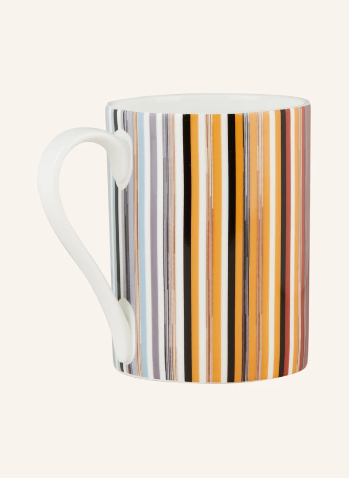 MISSONI Home MISSONI Home Henkelbecher JENKINSVolumen: 330 Ml
