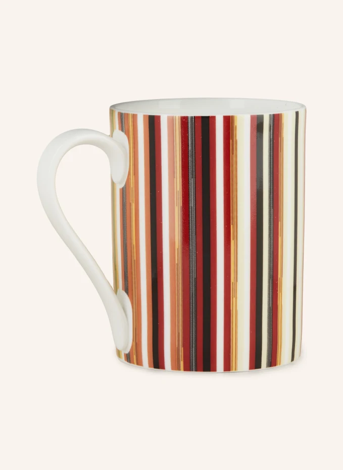 MISSONI Home MISSONI Home Henkelbecher JENKINSVolumen: 330 Ml