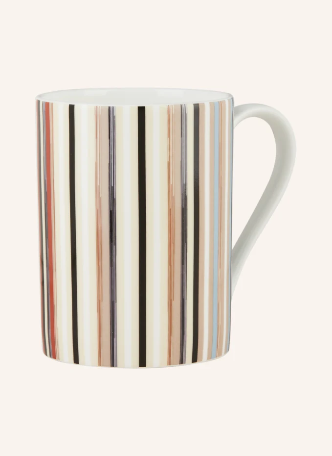 MISSONI Home MISSONI Home Henkelbecher JENKINSVolumen: 330 ml