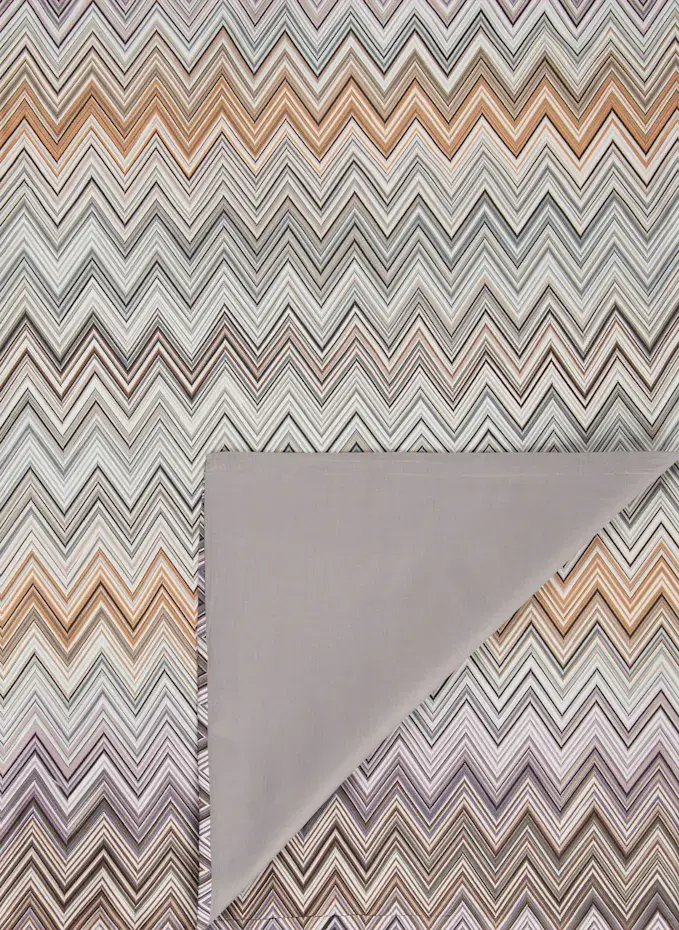 MISSONI Home MISSONI Home Bettbezug JOHN