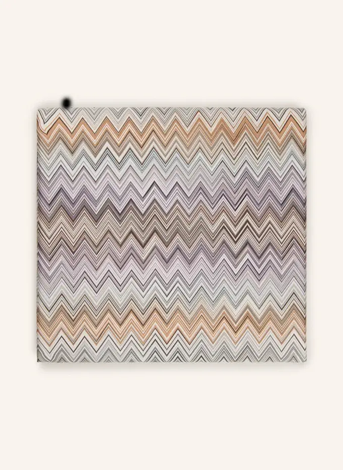 MISSONI Home MISSONI Home Bettbezug JOHN
