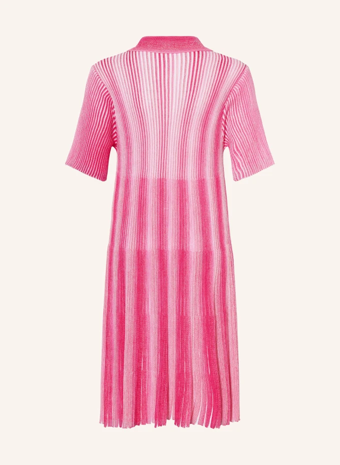 MISSONI MISSONI Strick-PolokleidKIDS