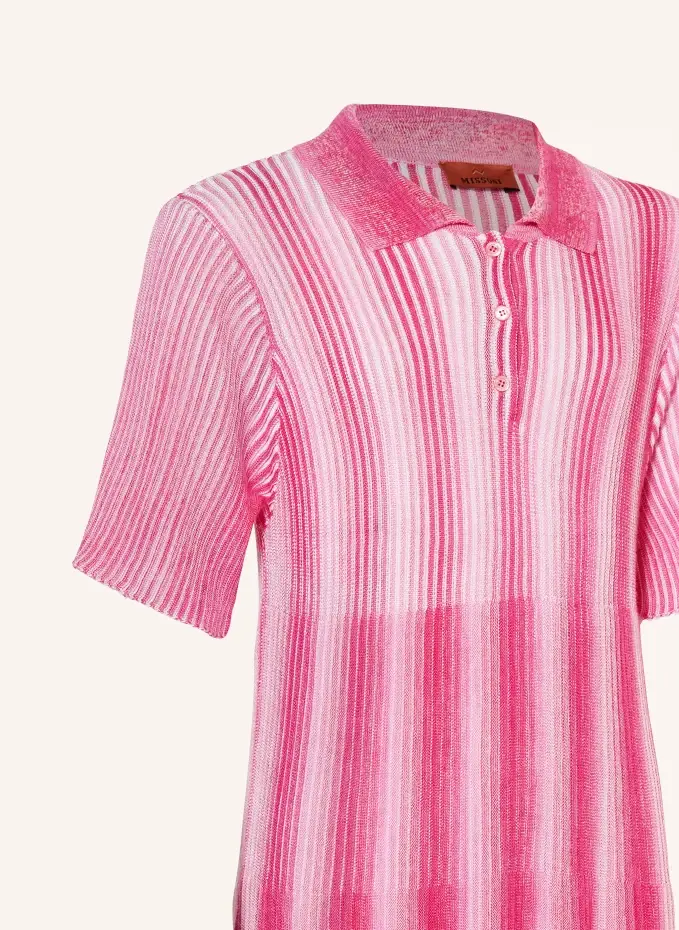 MISSONI MISSONI Strick-PolokleidKIDS